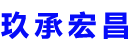 北京